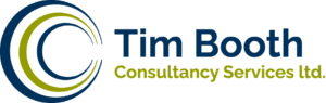 Tim Booth Consultancy Services Limited logo