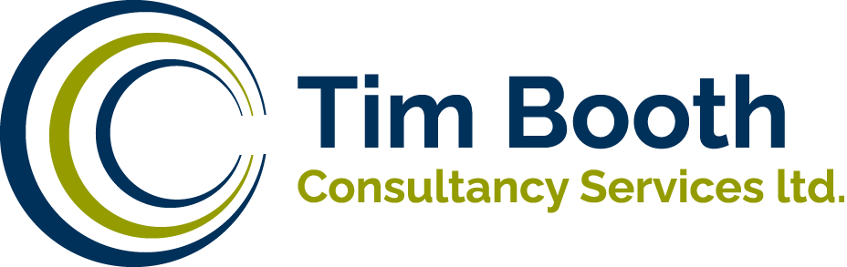 Tim Booth Consultancy Services